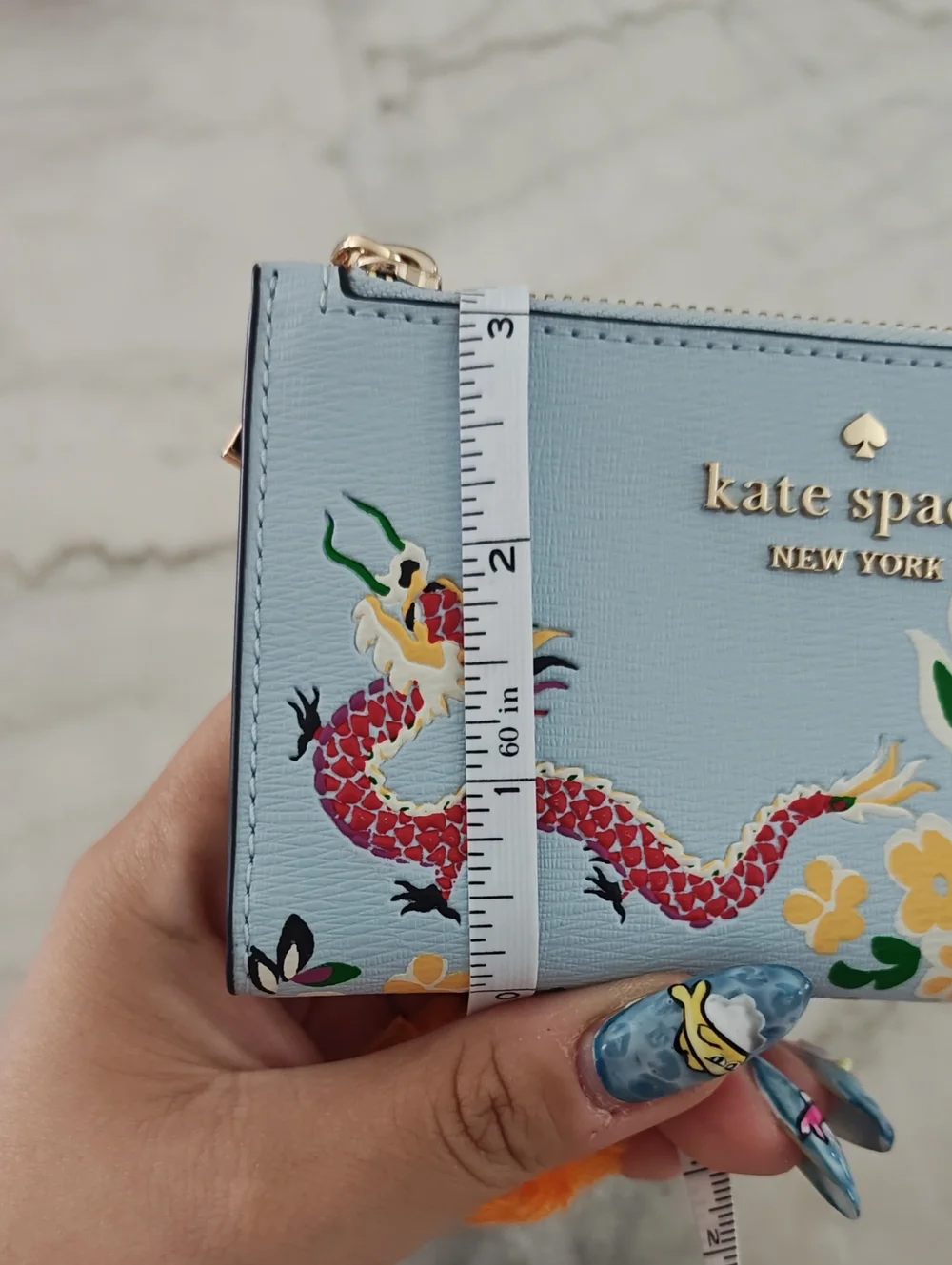 kate spade this gorgeous