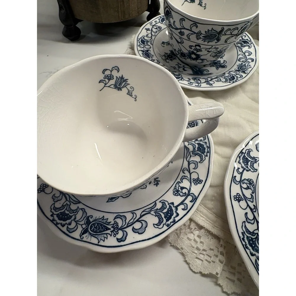 Nikko Ceramics cup any house