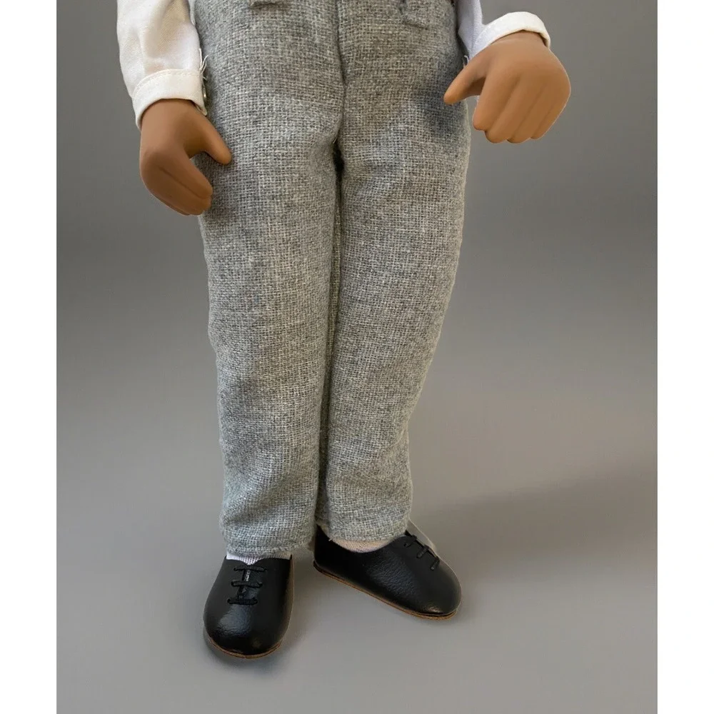 Sasha pre owned