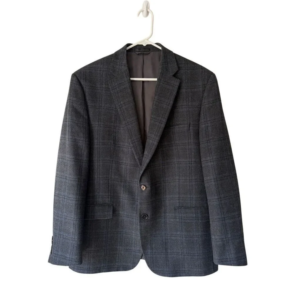 Lauren Ralph Lauren excellent men’s regular