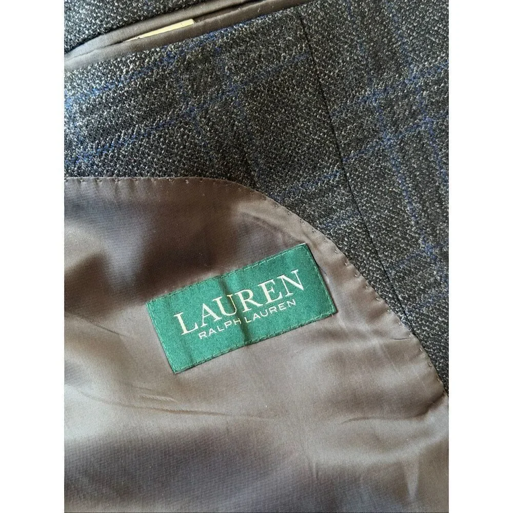 Lauren Ralph Lauren fast bundle