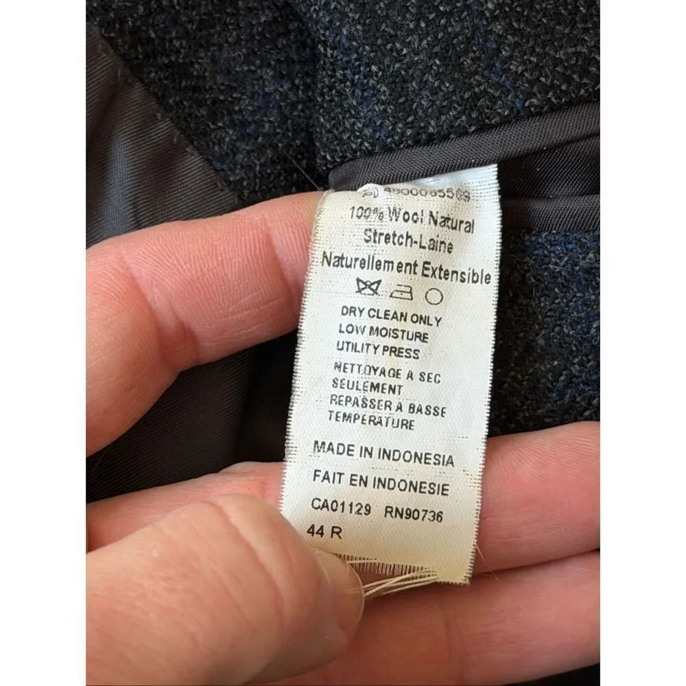 Lauren Ralph Lauren discount blue get