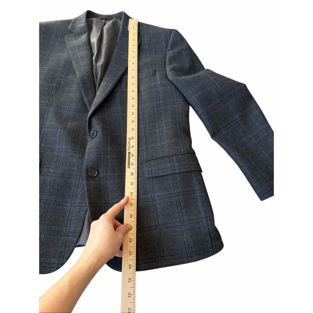 Lauren Ralph Lauren packing blazer excellent