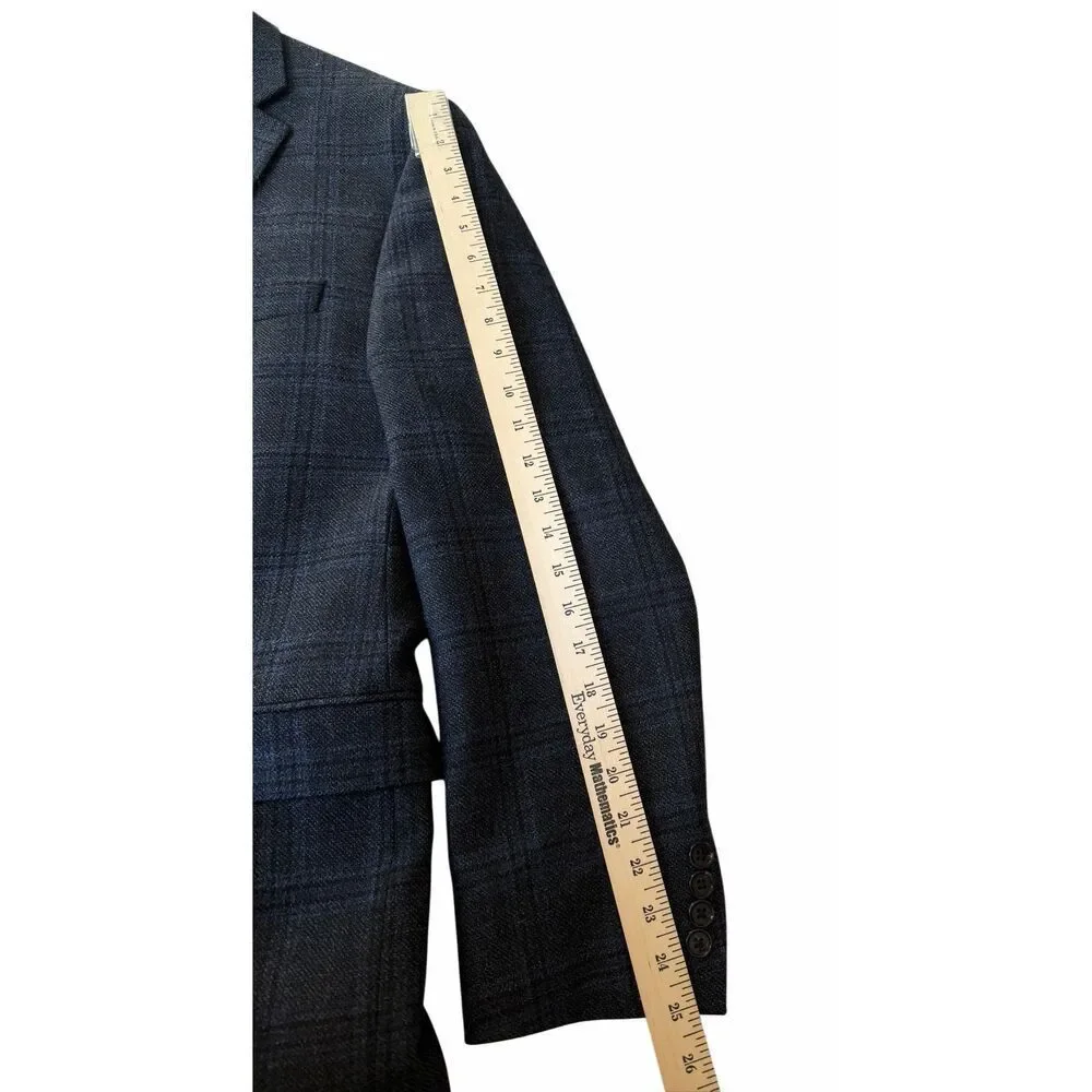Lauren Ralph Lauren jacket fast