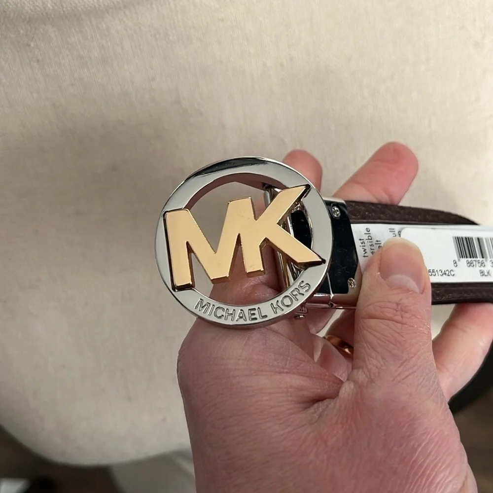 MICHAEL Michael Kors new tags