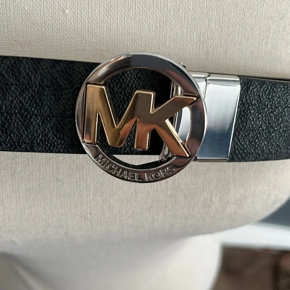 MICHAEL Michael Kors new tags