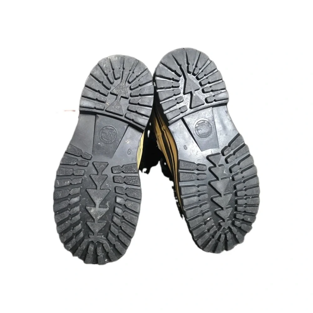 Sorel great vintage