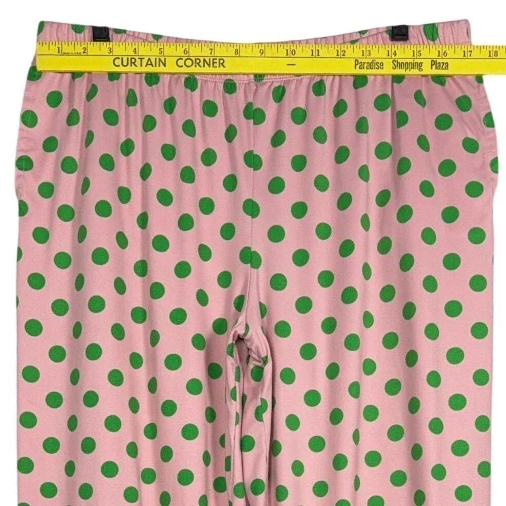 kate spade charming print