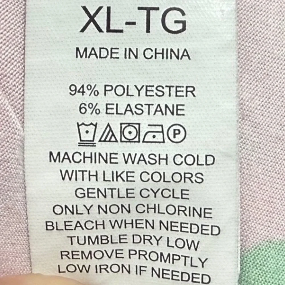kate spade charming print