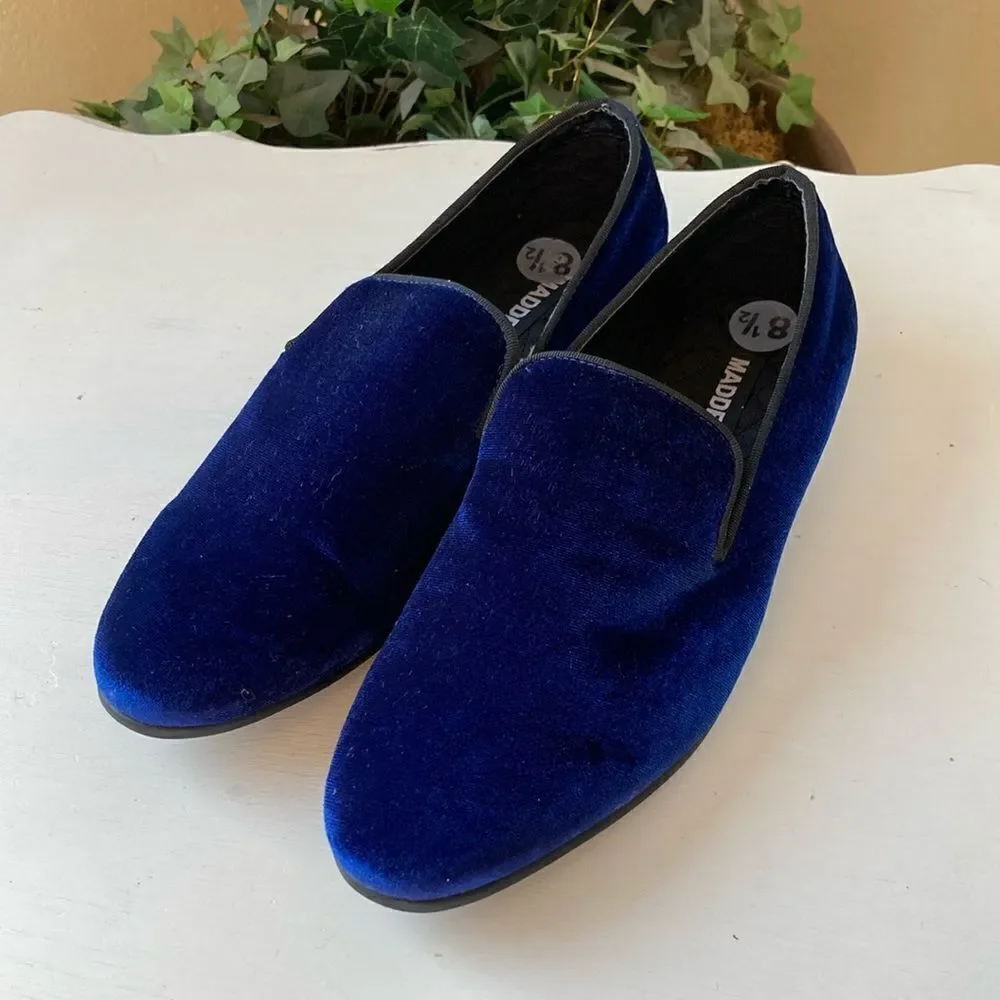 Steve Madden madden steve