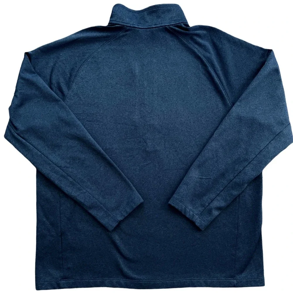 The North Face new without