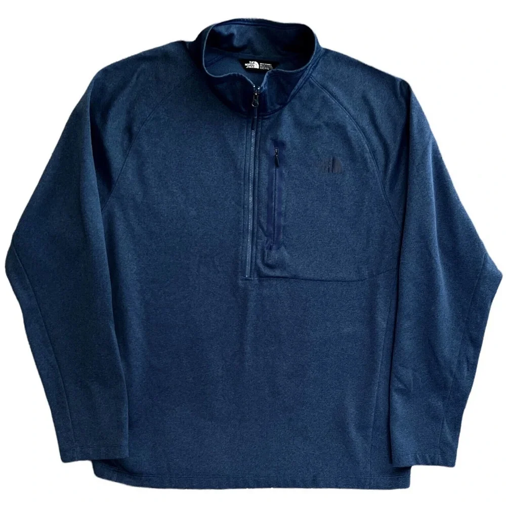 The North Face new without
