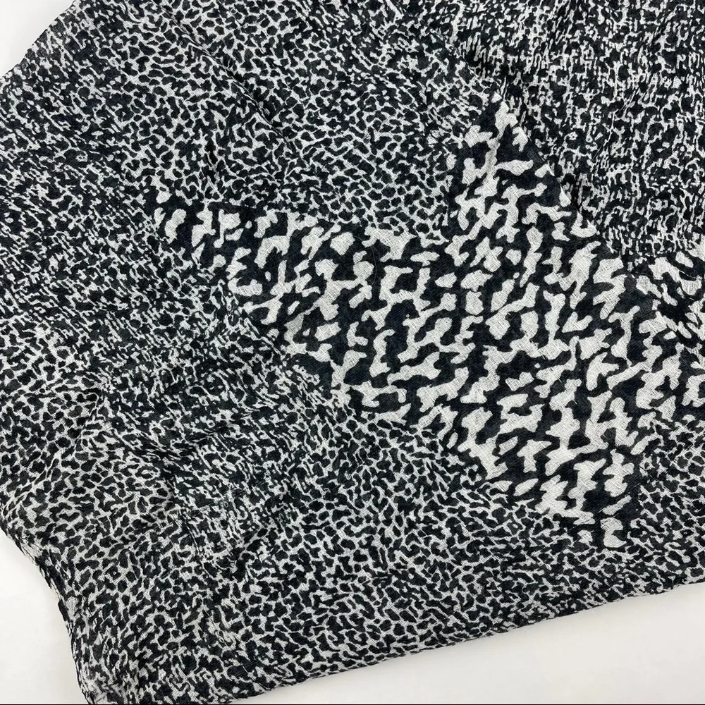 N/A scarf women