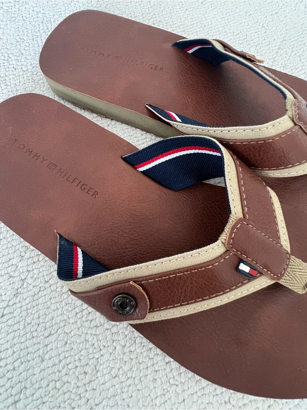 Tommy Hilfiger new without