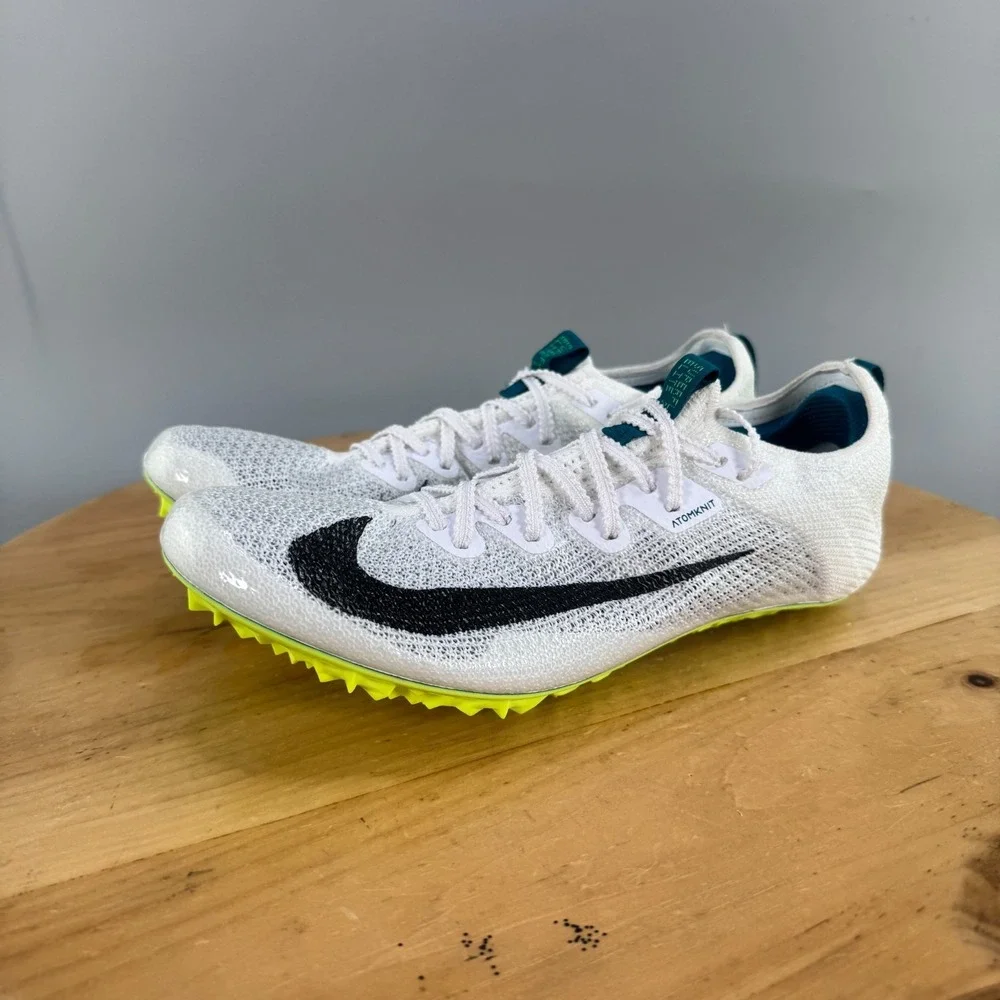 Nike mens womens