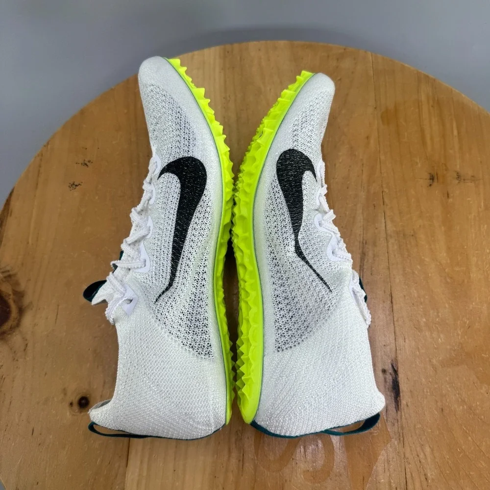 Nike mens womens