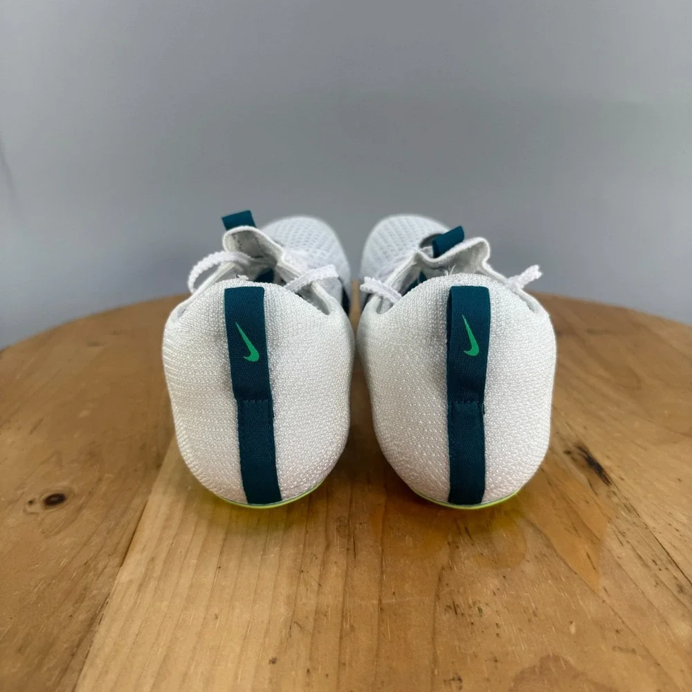 Nike mens womens