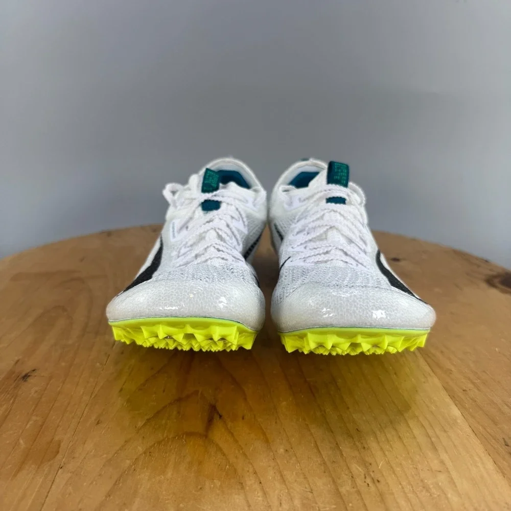 Nike mens womens