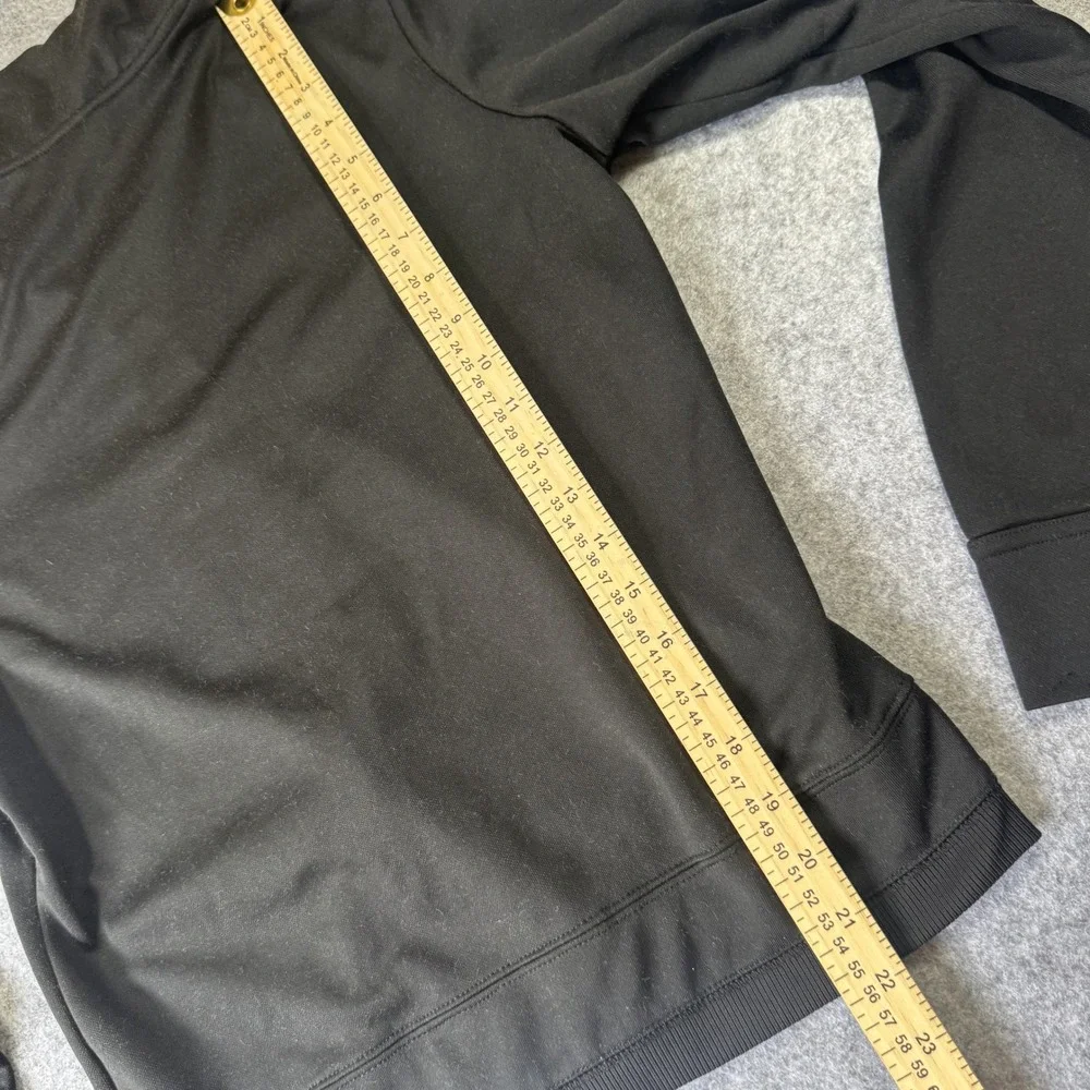 Nike stay comfortable