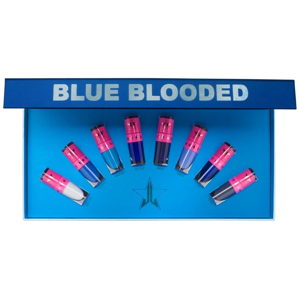 Jeffree Star bundle discount