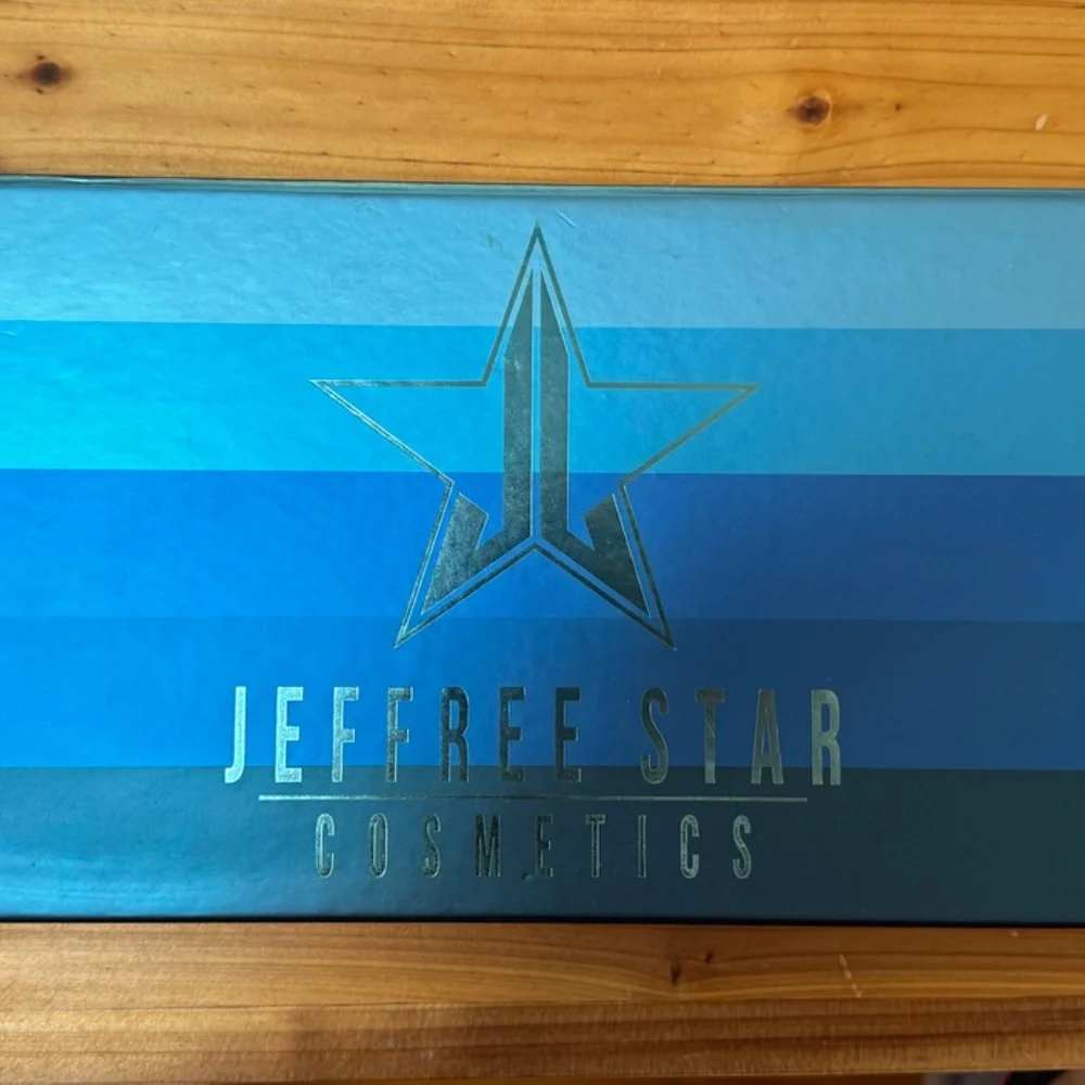 Jeffree Star bundle discount