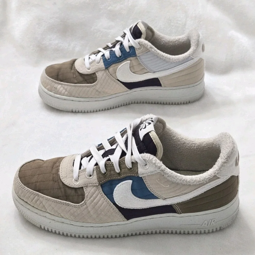 Nike air force