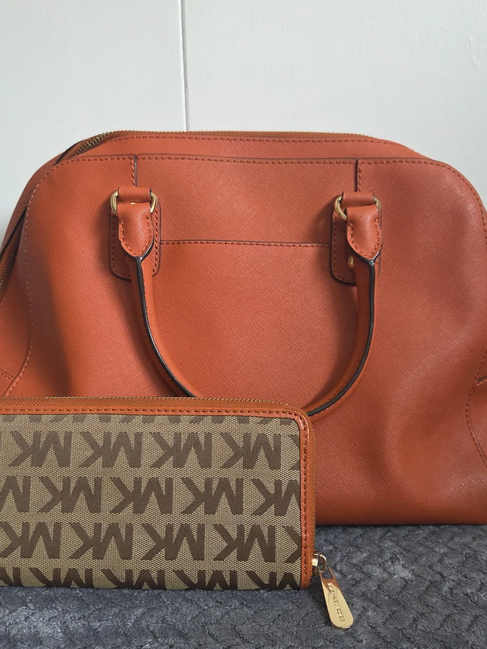 Michael Kors michael kors