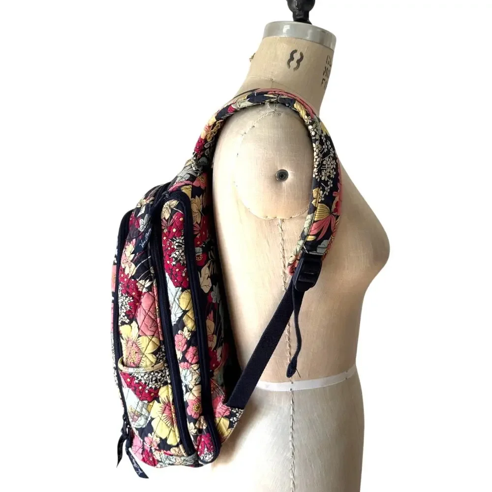 Vera Bradley vera bradley