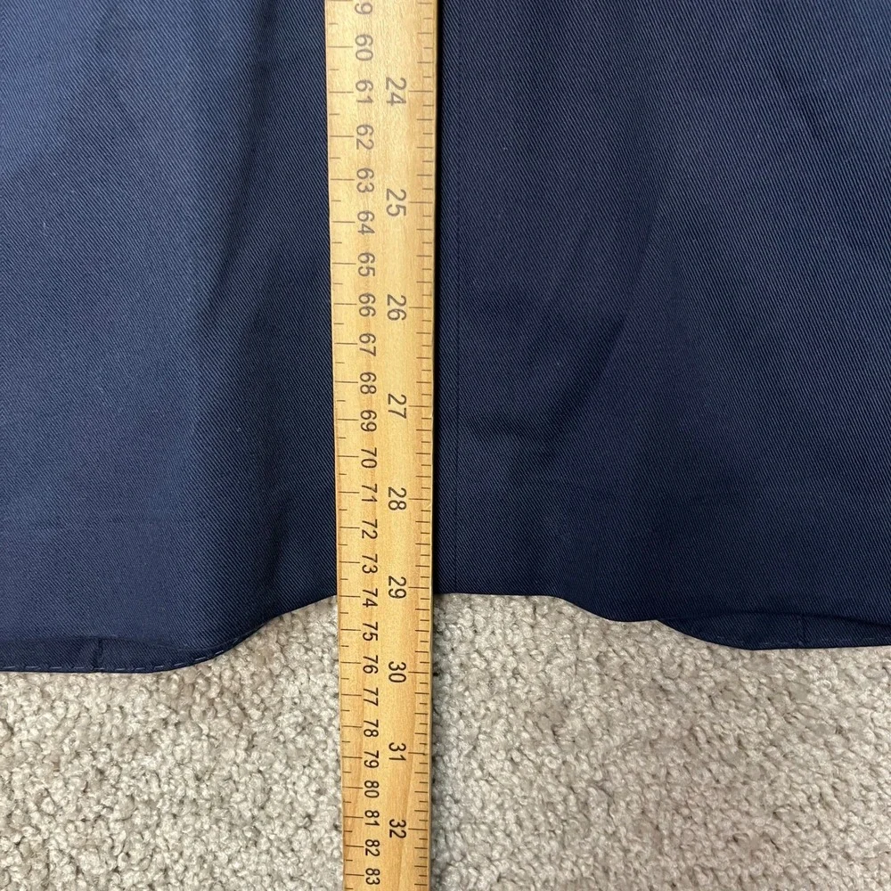 J. Crew Factory ludlow blazer