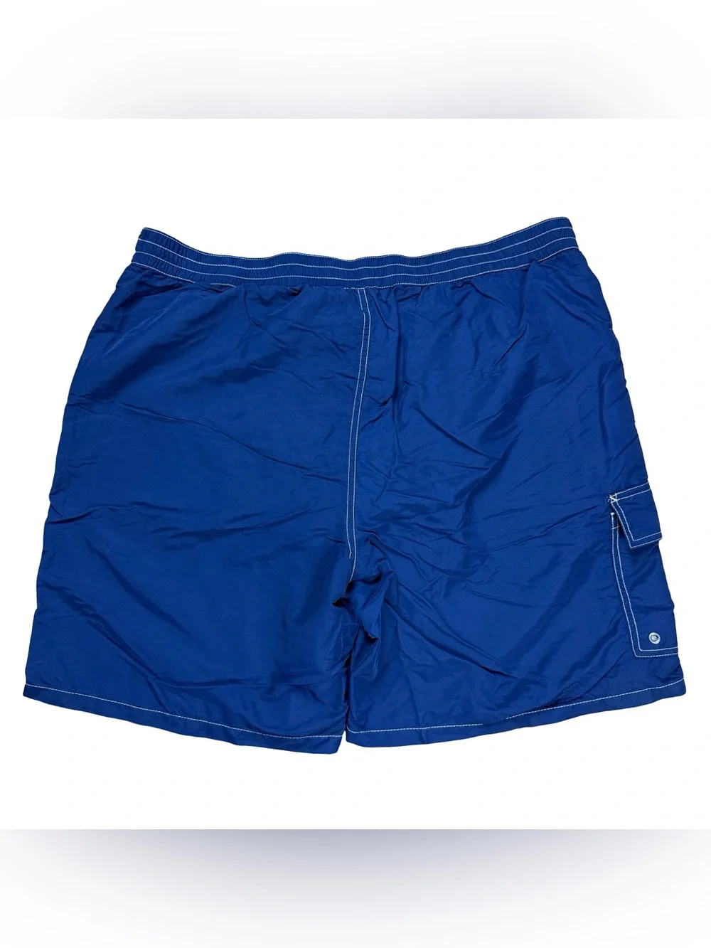 Polo Ralph Lauren inseam measures
