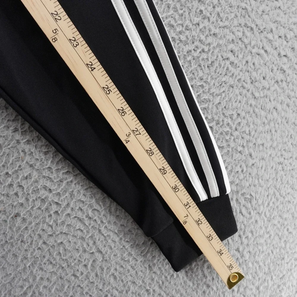 adidas funnelneck tt