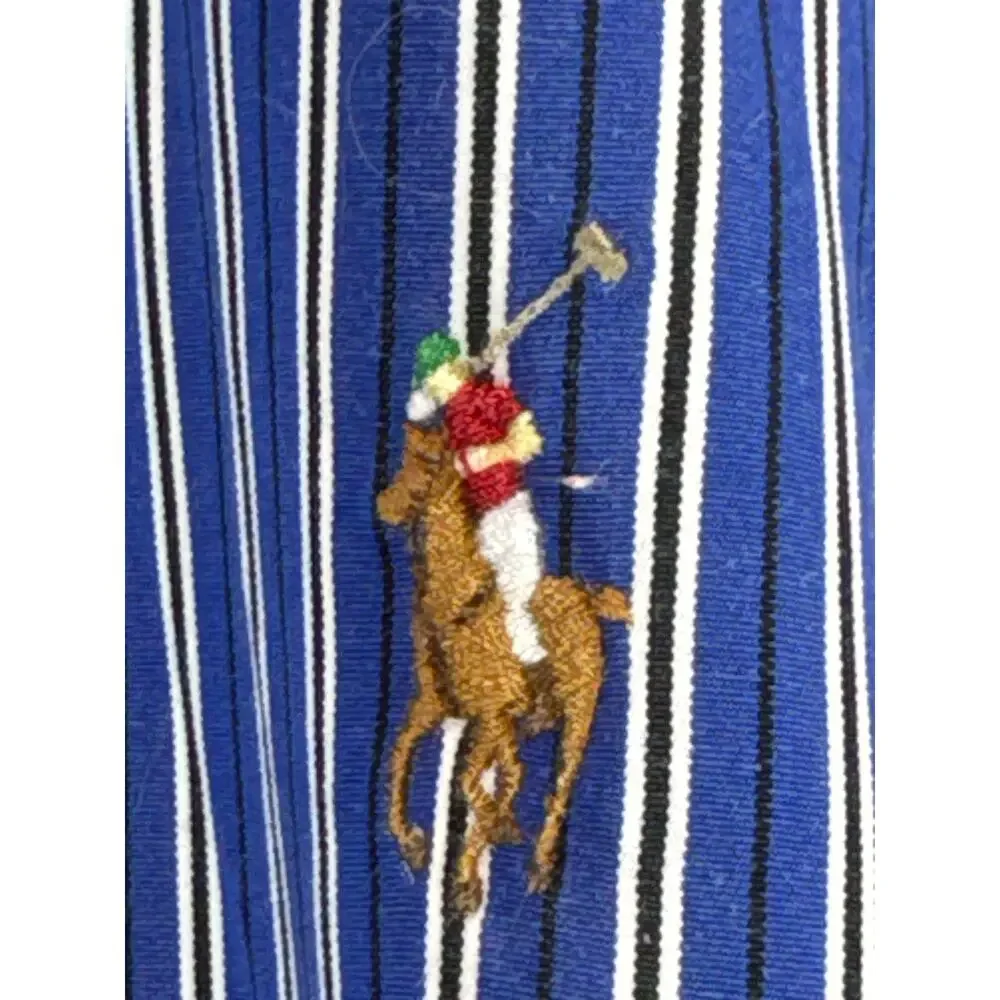 Polo Ralph Lauren polo ralph