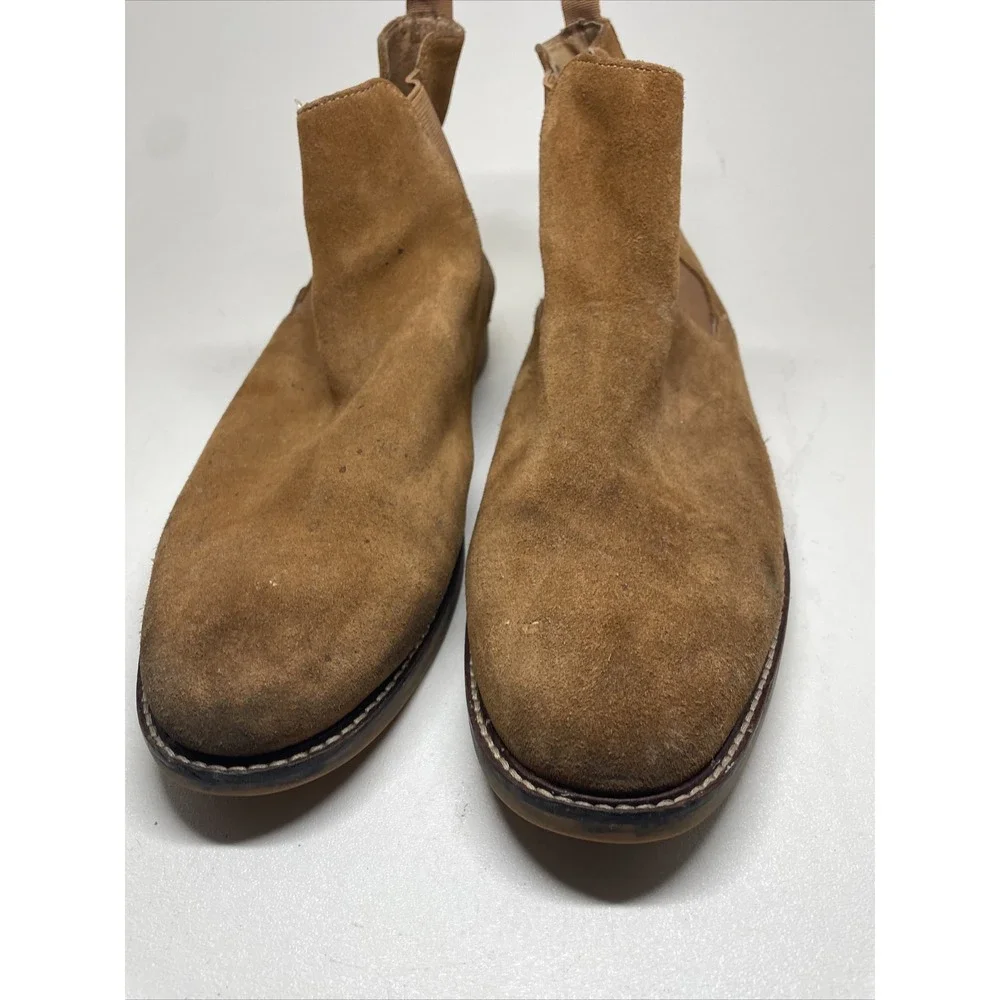 Steve Madden Men steve madden