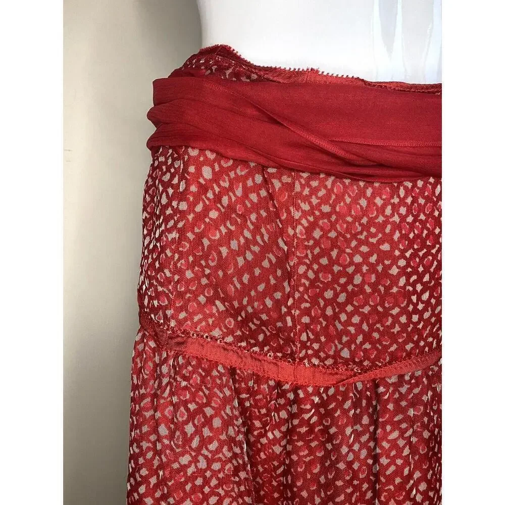 Louis Vuitton france adding 100%
