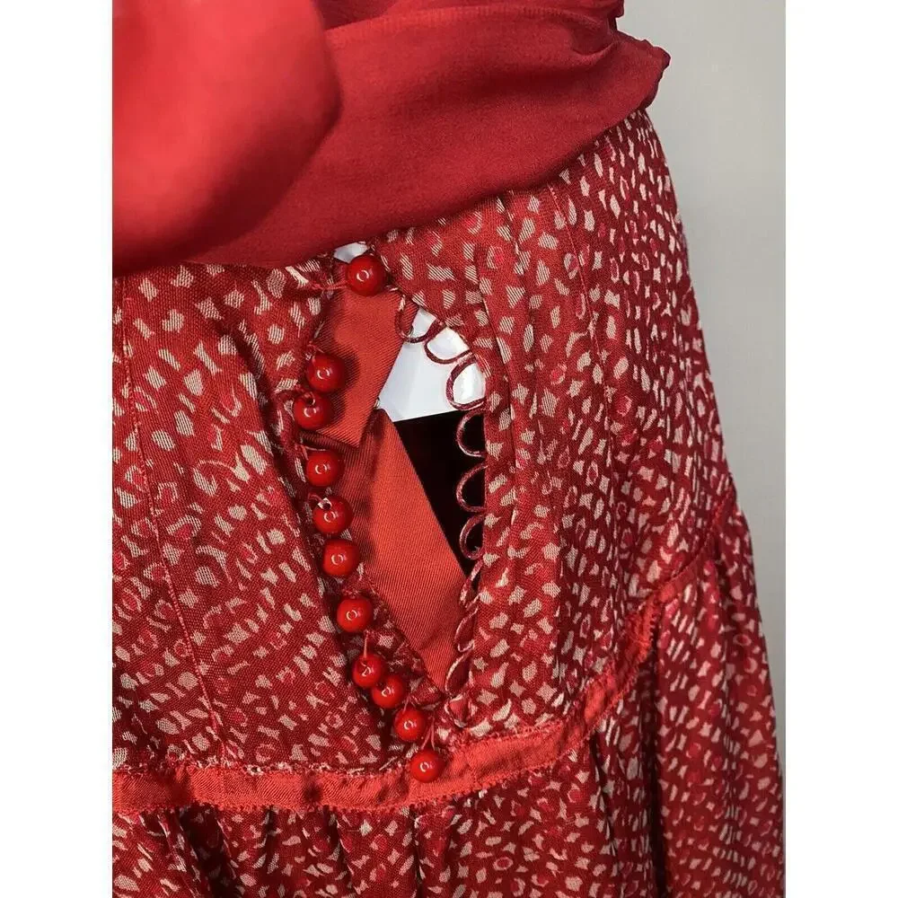 Louis Vuitton hips design