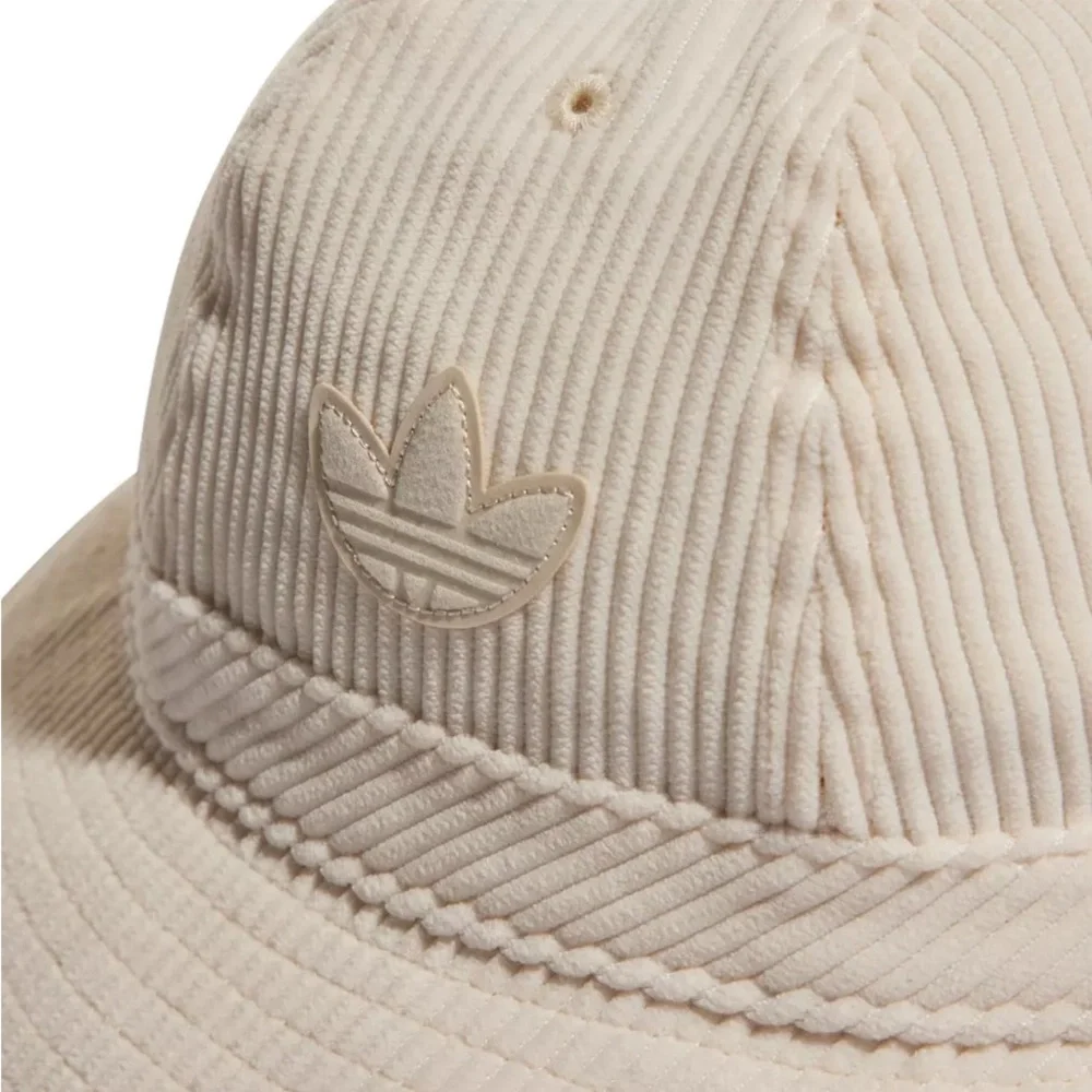 adidas excellent worn