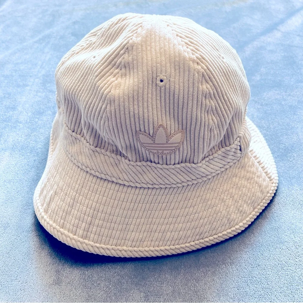 adidas excellent worn