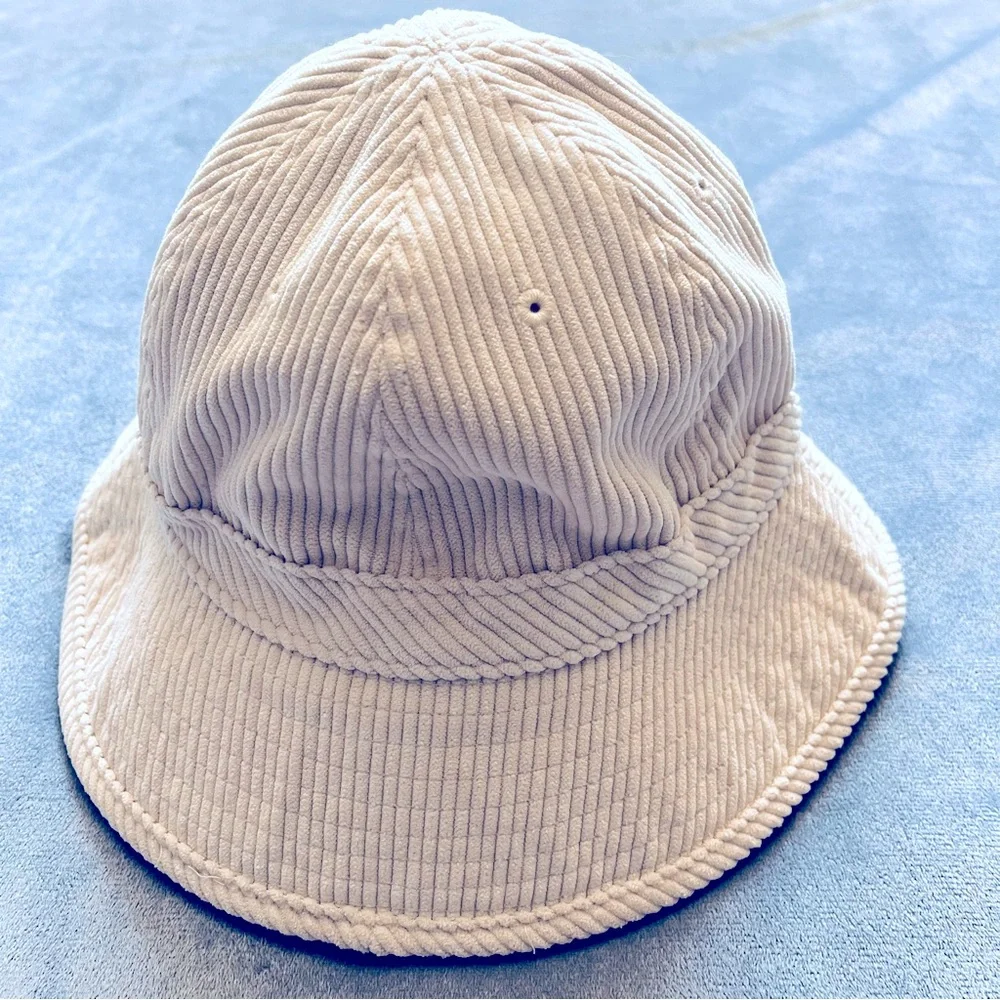 adidas excellent worn