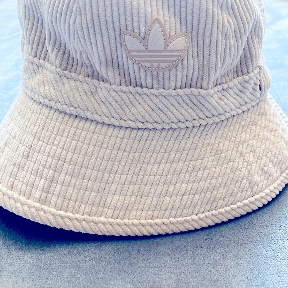adidas excellent worn