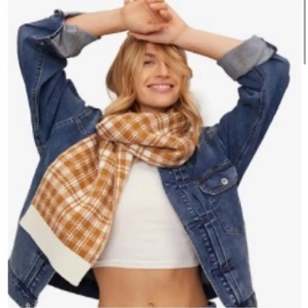 Timberland cute 100% it