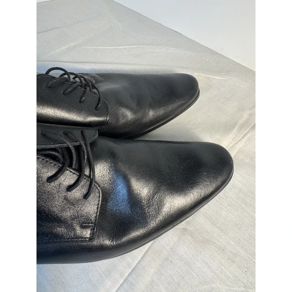 Aldo viscomi oxford