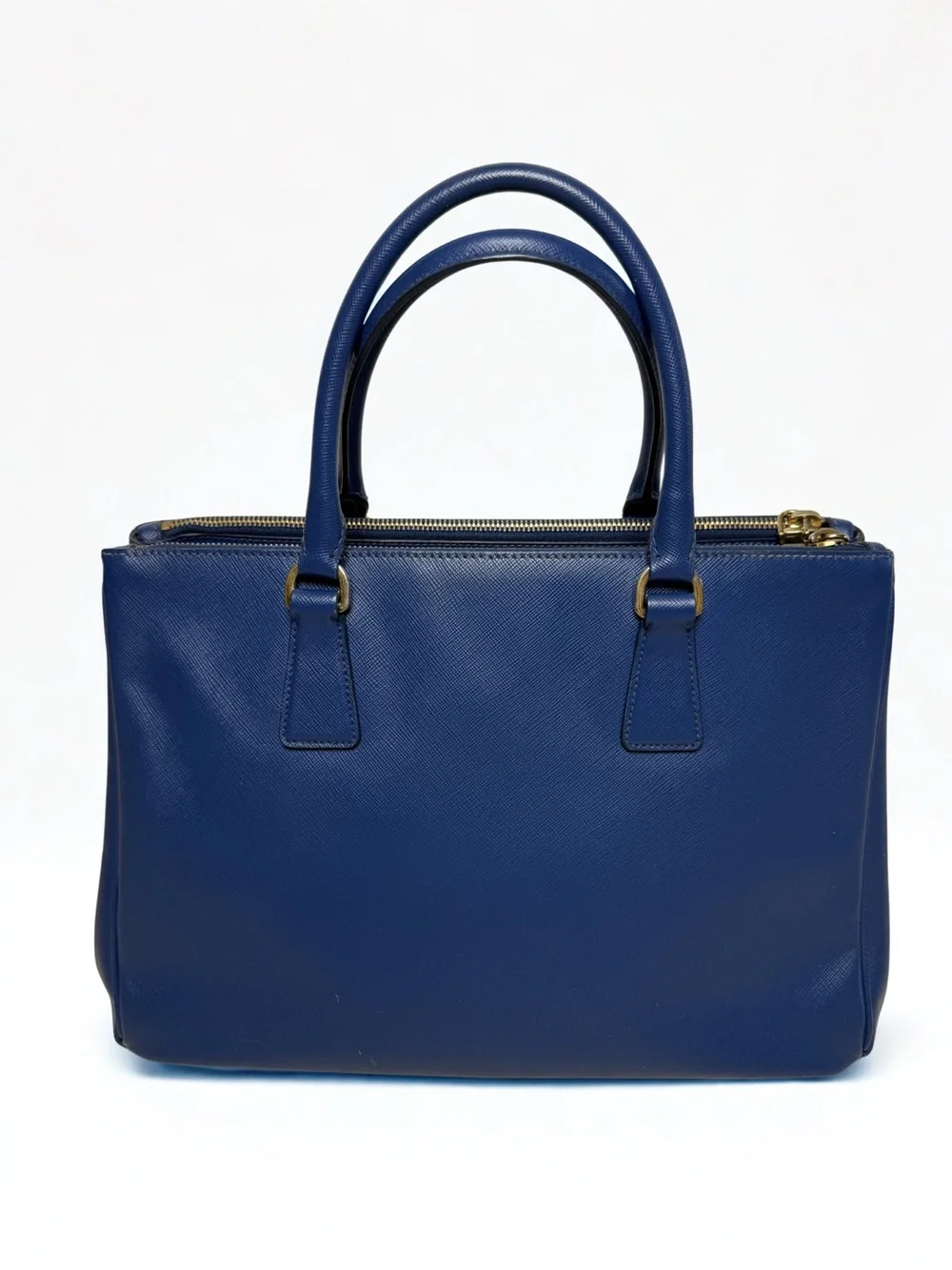 Prada galleria double