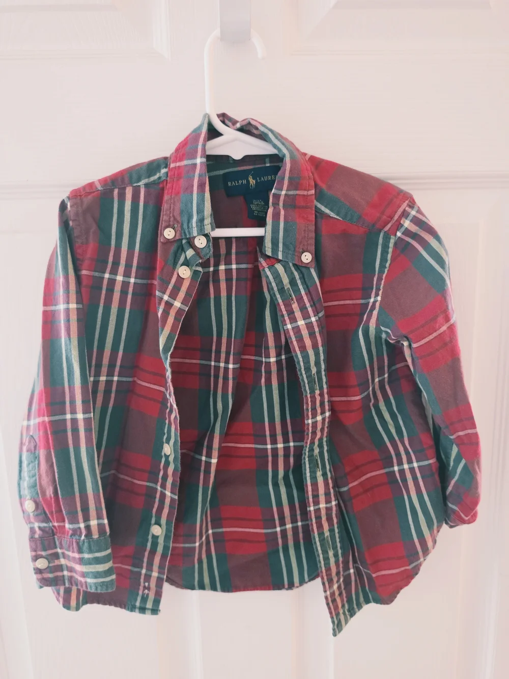 Ralph Lauren ralph lauren