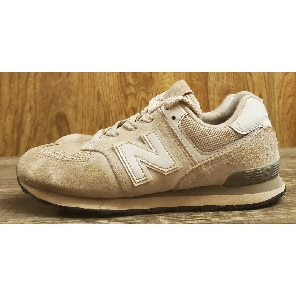 New Balance *owners are