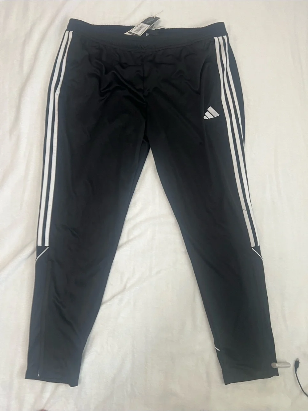 adidas jogger pants