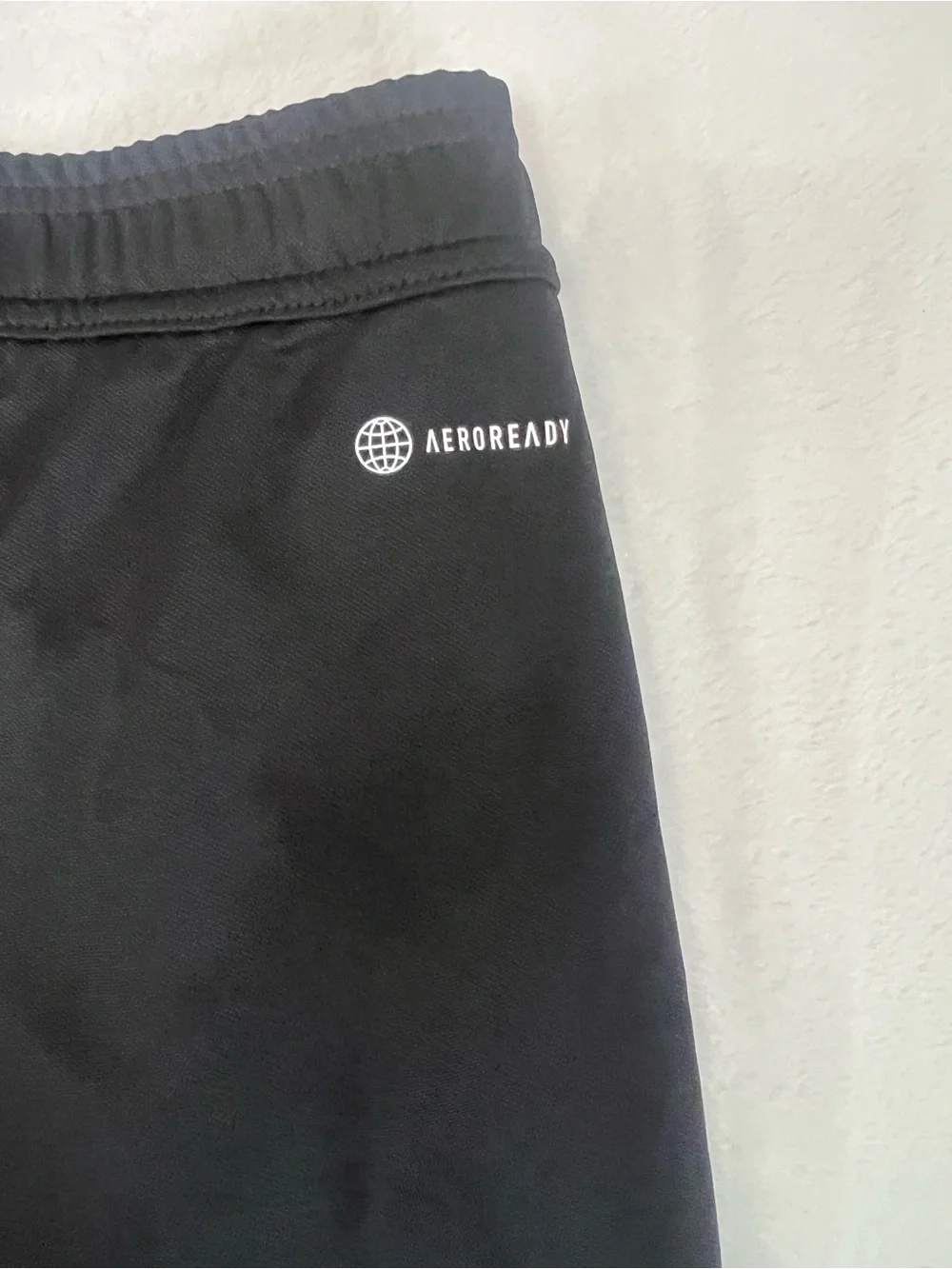 adidas jogger pants