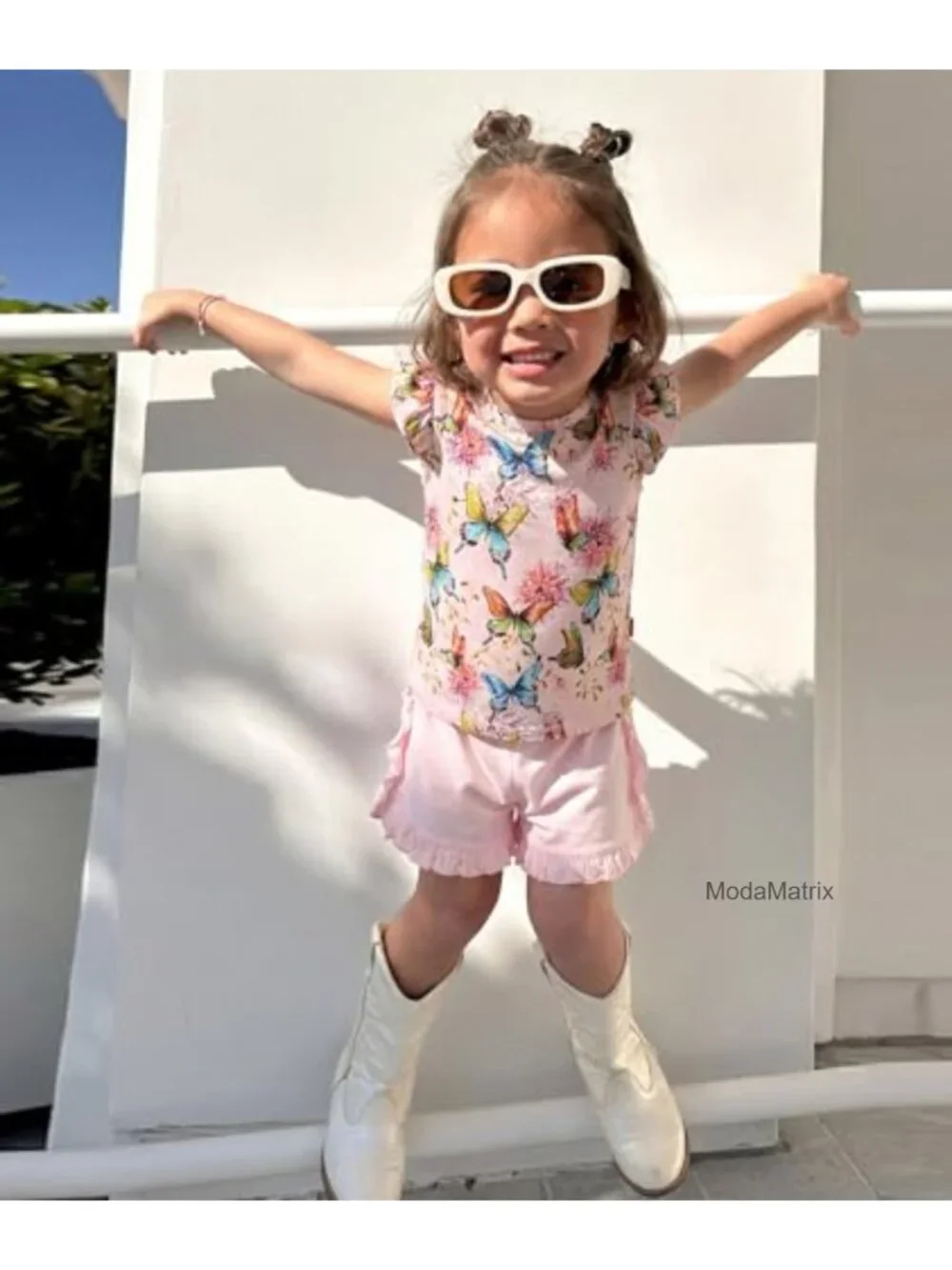 N/A this adorable
