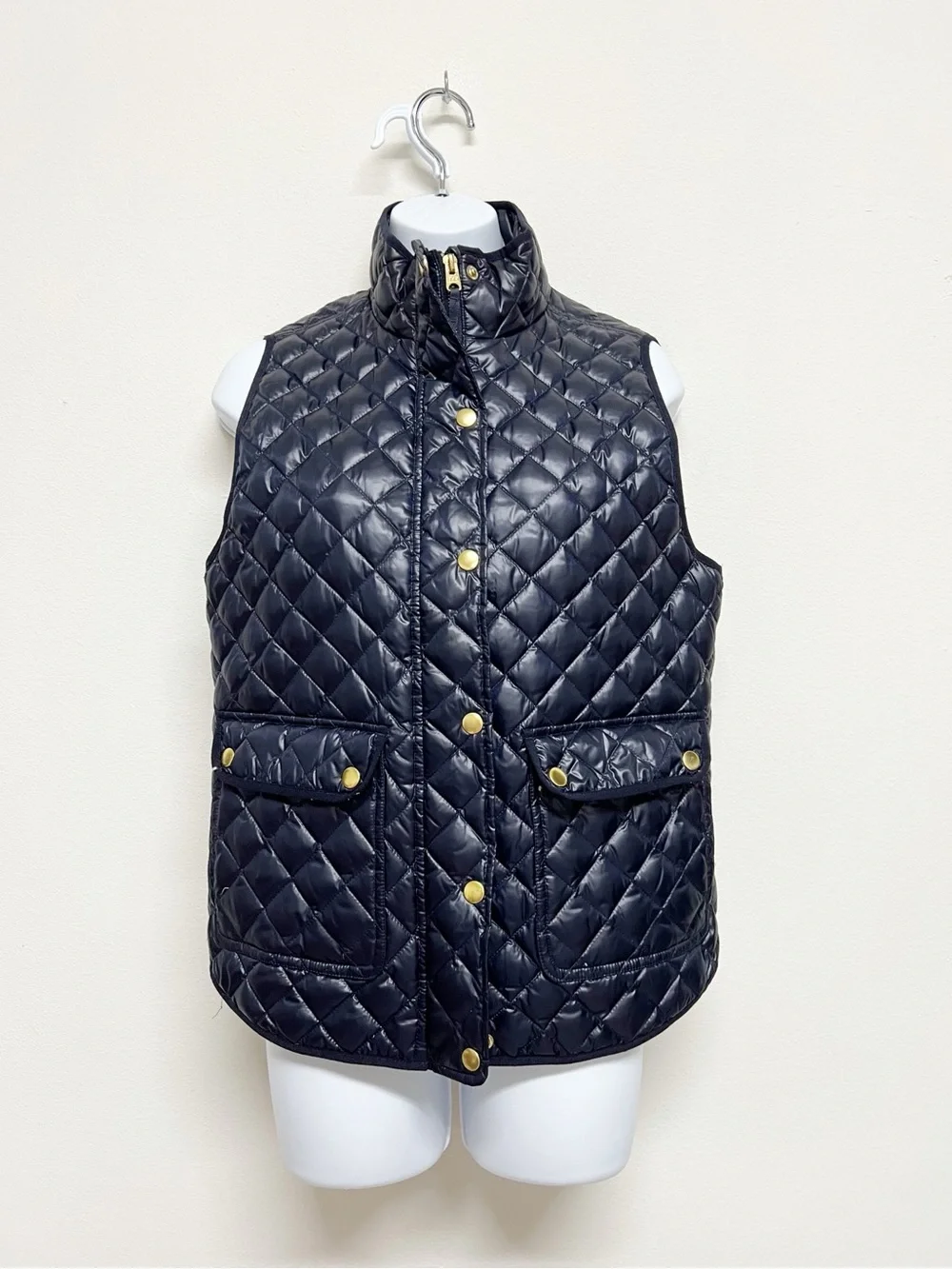 J. Crew crew womens