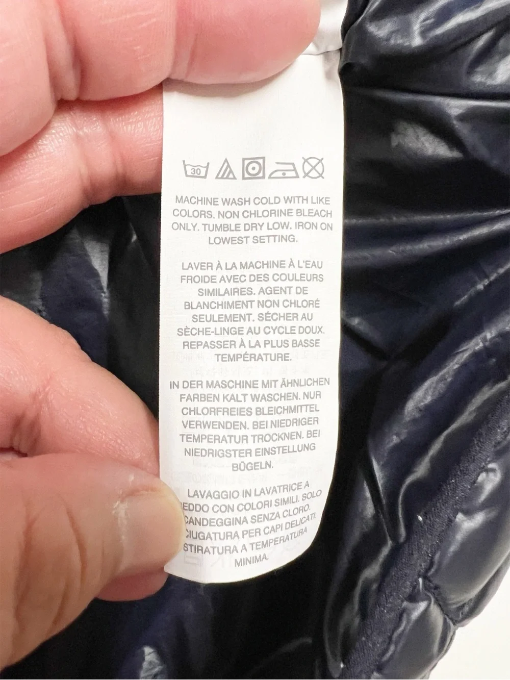 J. Crew crew womens