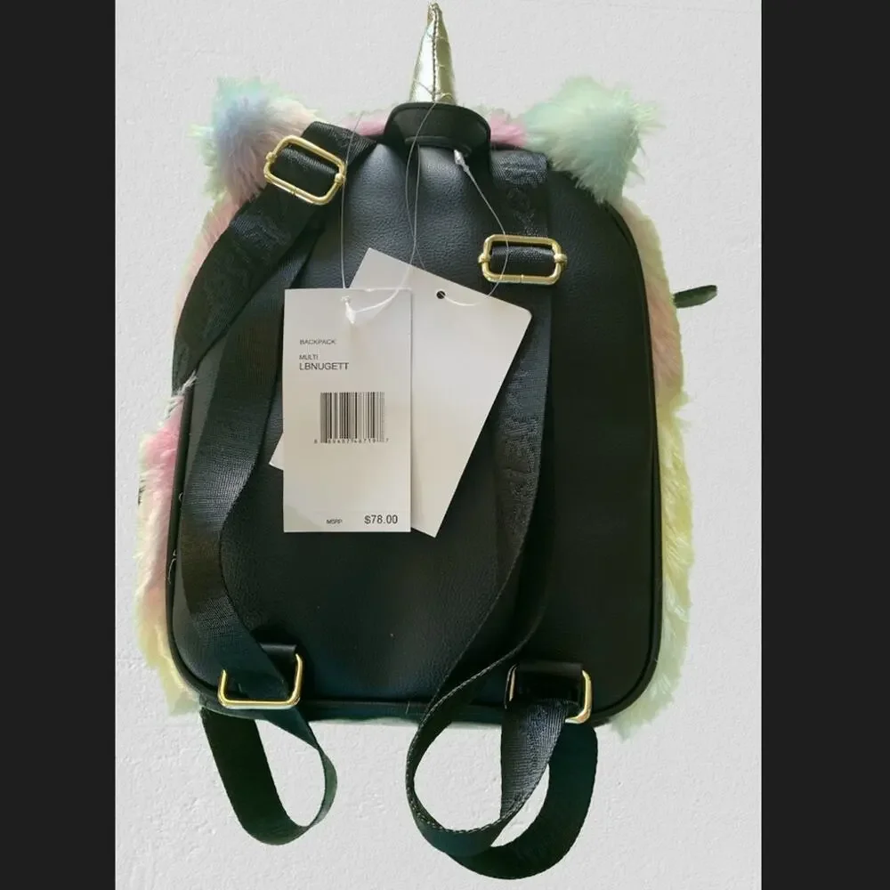Betsey Johnson betsey johnson
